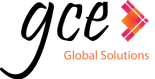 logo GCE Global Solutions